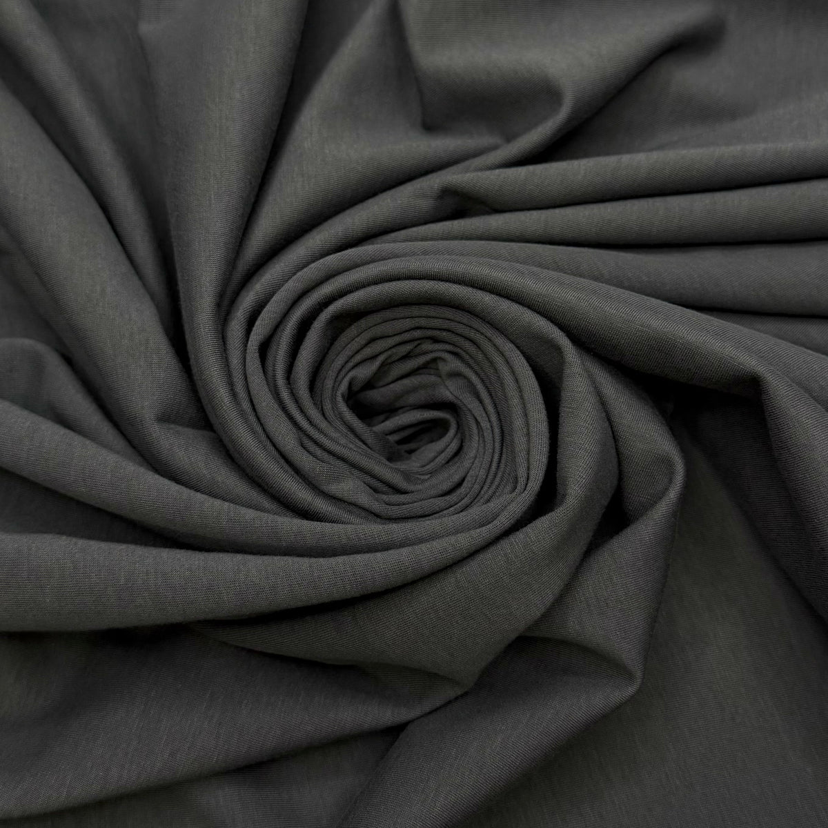 Party Aftermath - Scuba Cotton/Poly Knit - Dark Teal - 1.9M Bundle