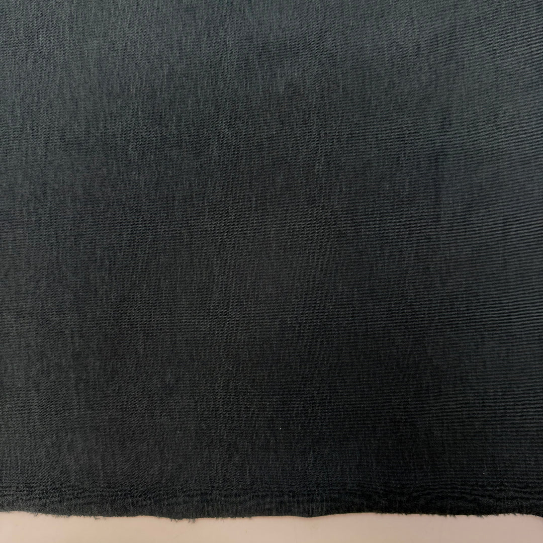 Party Aftermath - Scuba Cotton/Poly Knit - Dark Teal - 1.9M Bundle