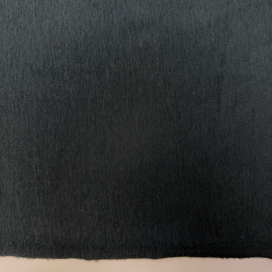 Party Aftermath - Scuba Cotton/Poly Knit - Dark Teal - 1.9M Bundle