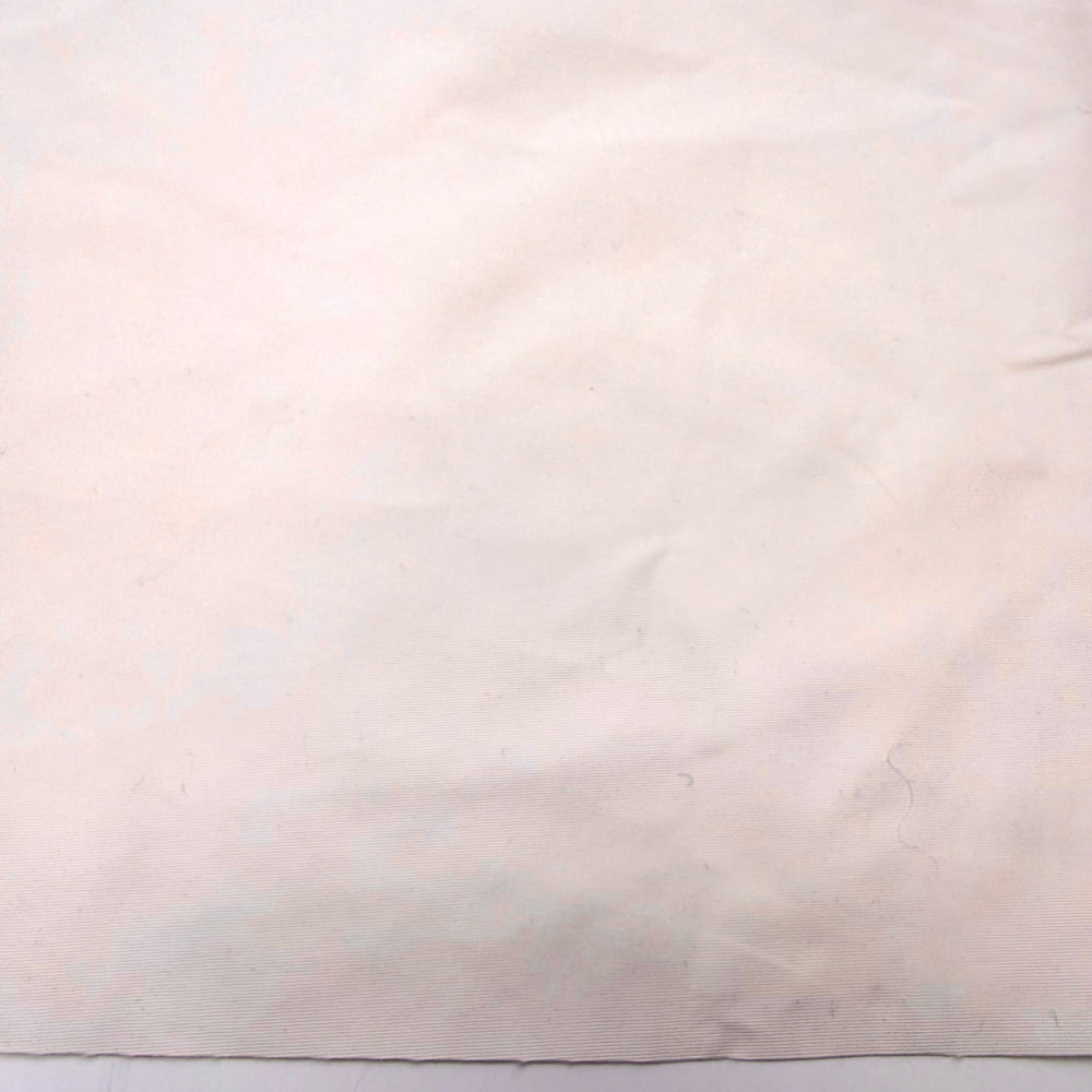 All About That Baste - Waterproof Vinyl PVC Blend Woven - Light Pink - 1.3M Bundle