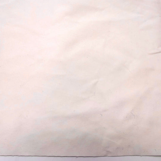 All About That Baste - Waterproof Vinyl PVC Blend Woven - Light Pink - 1.3M Bundle