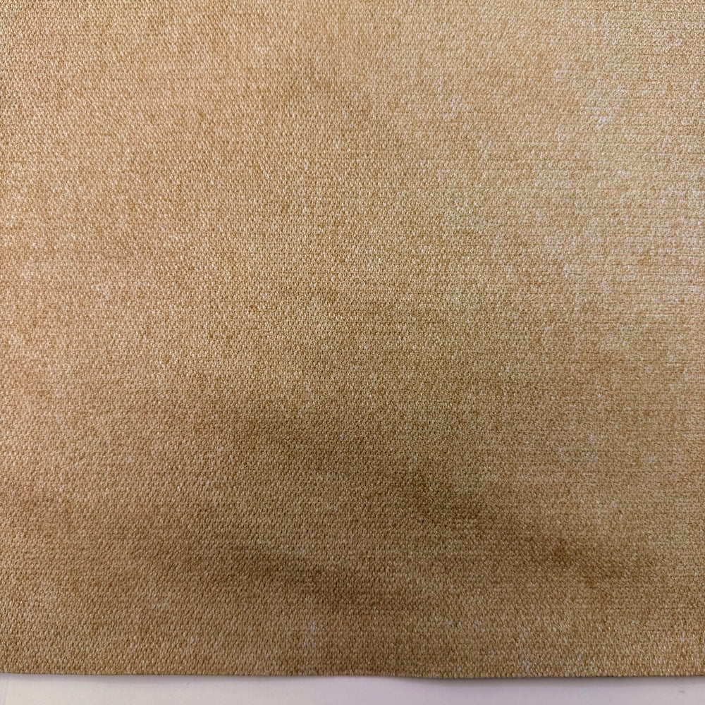 Fowl Play - Polyester Blend Woven - Light Beige - 1.4M Bundle