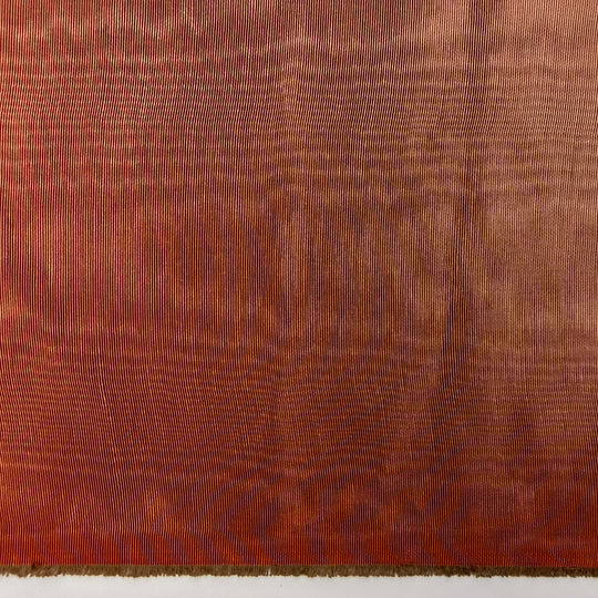 The Start Of Pumpkin Big - Cotton Woven - Brown - 3.75M Bundle
