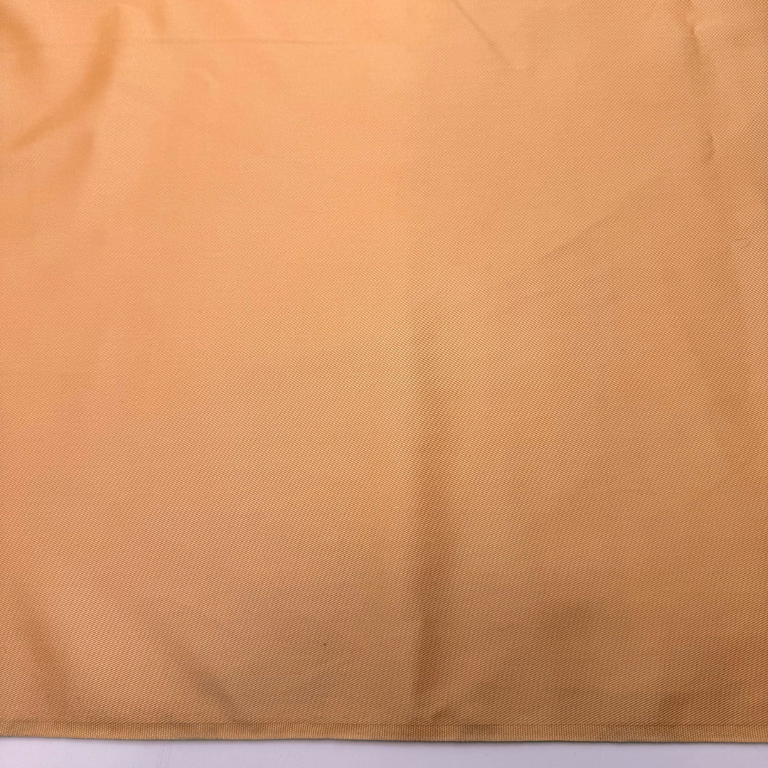 A-maize-ing - Twill Weave Cotton Blend Woven - Light Beige - 1.9M Bundle