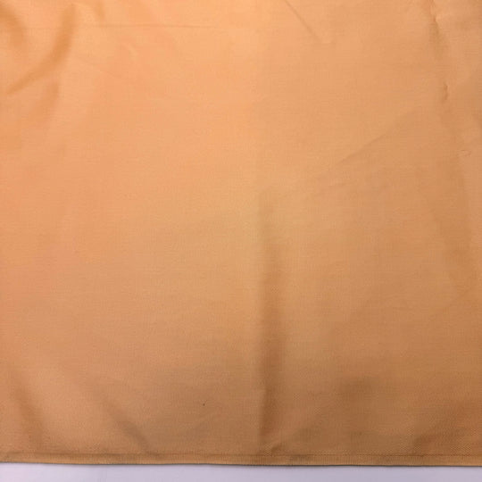 A-maize-ing - Twill Weave Cotton Blend Woven - Light Beige - 1.9M Bundle
