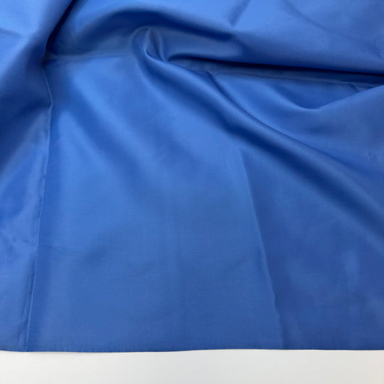 Self Sooth - Poly Woven - Blue - 2M Bundle