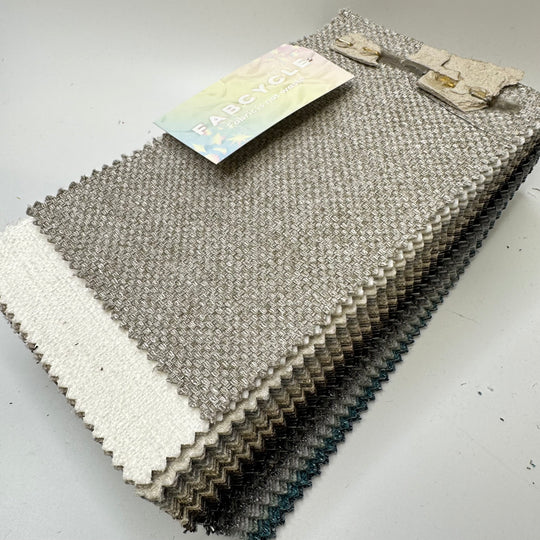 Meditations- Home Décor Sample Books - Rectangle
