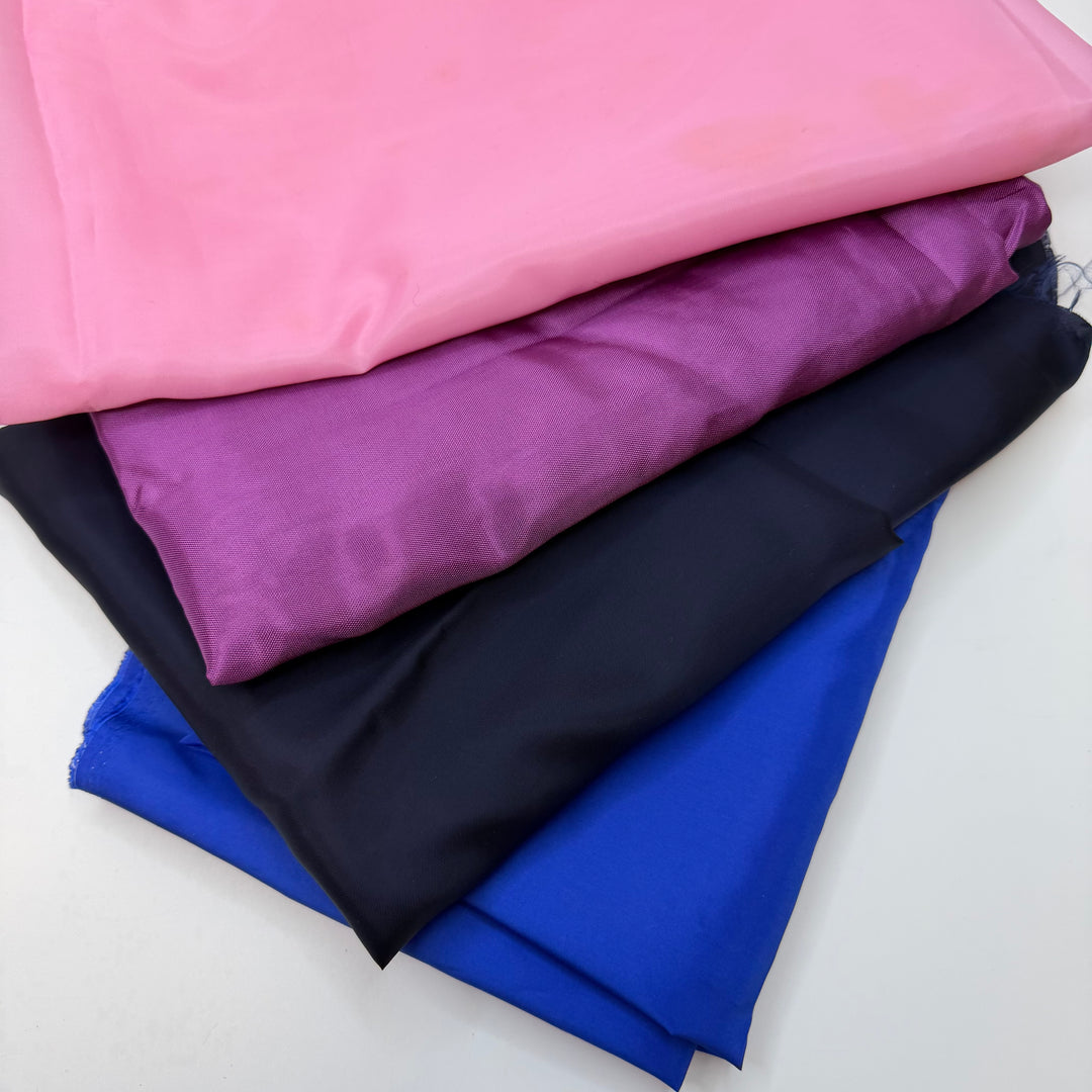 Make My Day - Small Lining Bundles - Fun 4 Pack