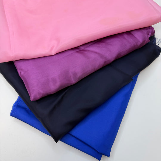 Make My Day - Small Lining Bundles - Fun 4 Pack