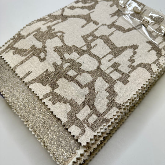 Dragonfly- Home Décor Sample Books - Square