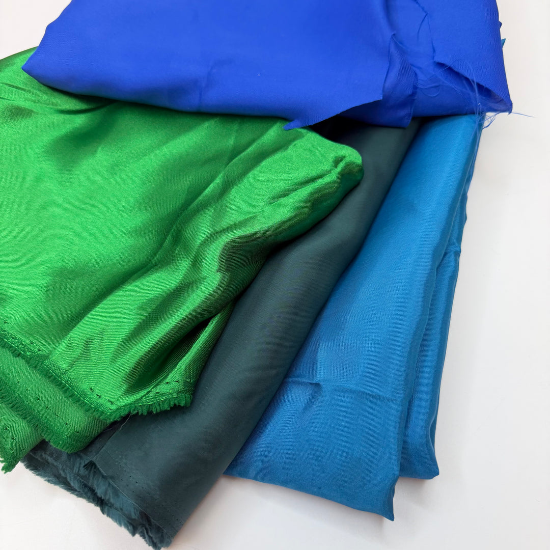 Happiness - Small Lining Bundles - Fun 4 Pack
