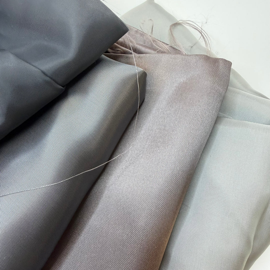 To Hip to Be Down - Small Lining Bundles - Fun 4 Pack