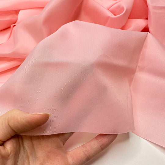 Making Secret Pockets In Rey&