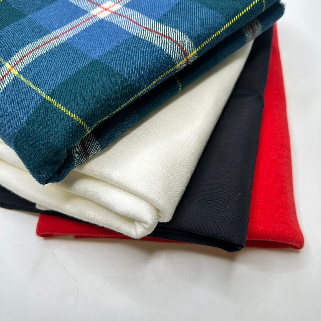 Laddy - Small Bundles - Fun 4 Pack