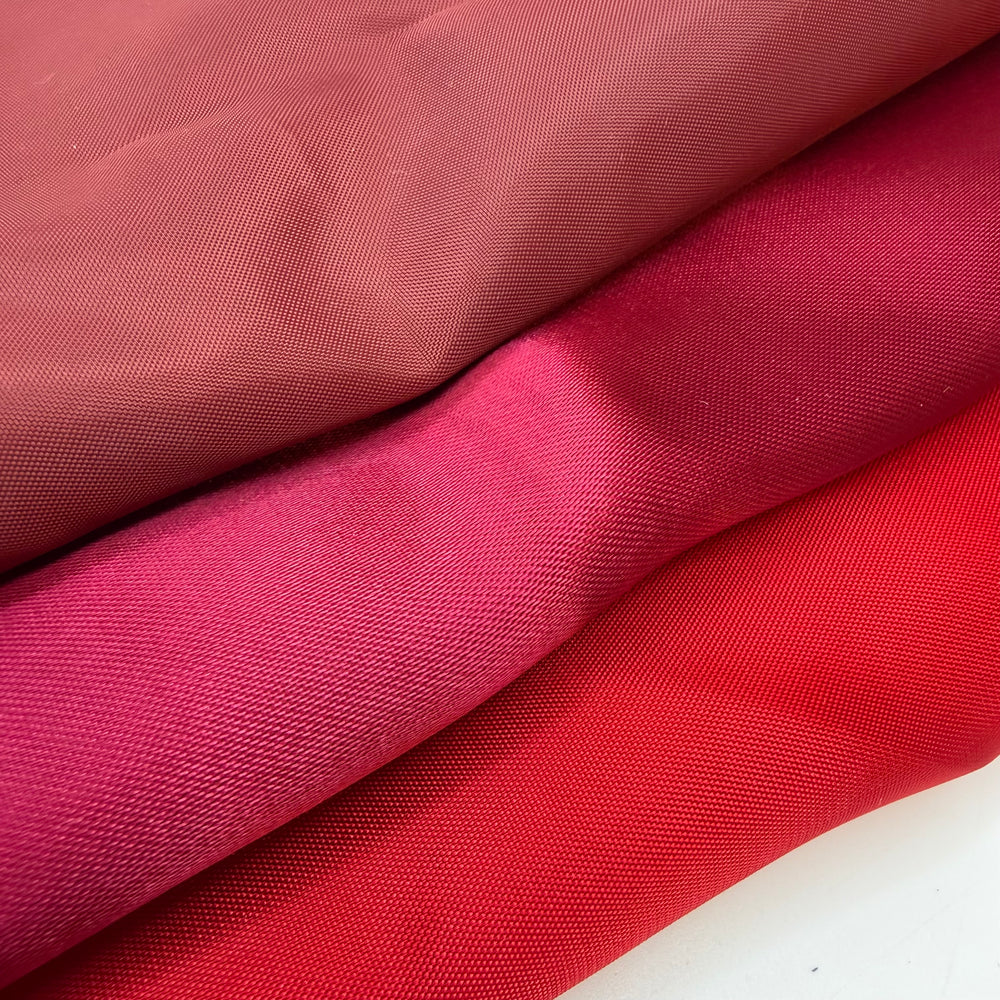 Impassioned - Small Lining Bundles - Fun 3 Pack