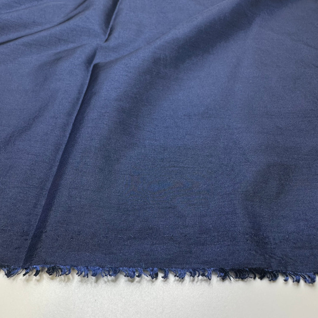 An Unforgettable Night - Poly Woven - Dark Blue - 1.8M Bundle
