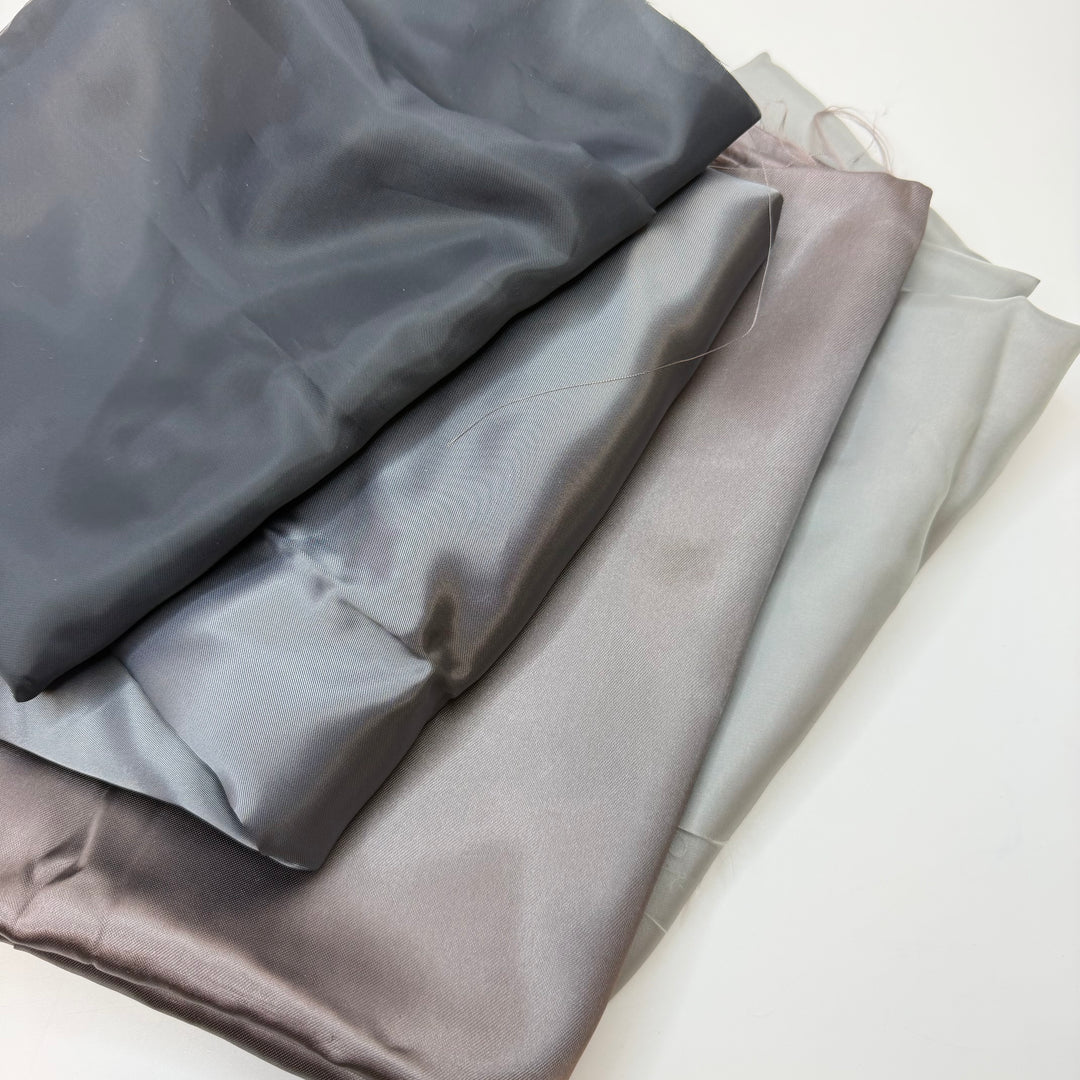 To Hip to Be Down - Small Lining Bundles - Fun 4 Pack