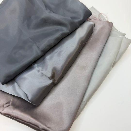 To Hip to Be Down - Small Lining Bundles - Fun 4 Pack