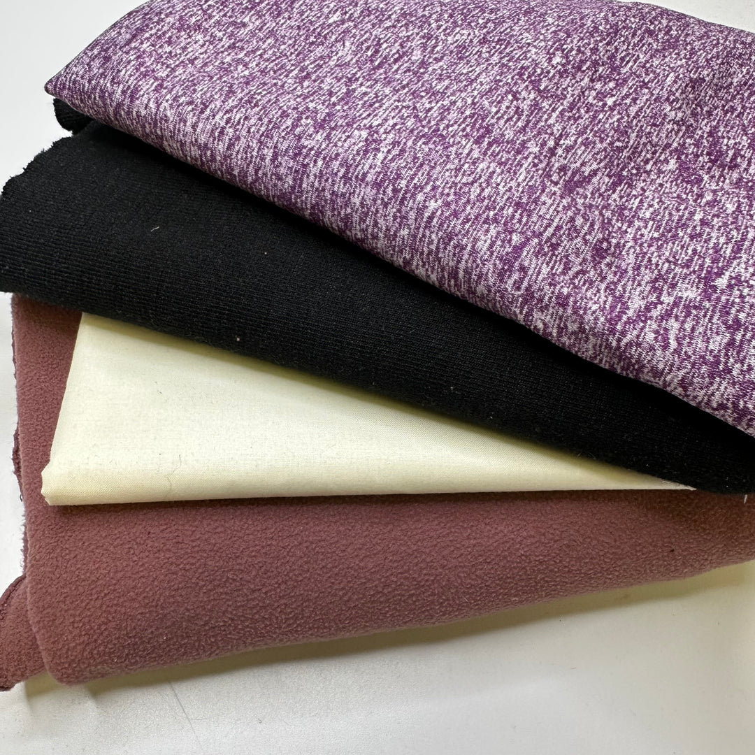 Ambrosia - Small Bundles - Fun 4 Pack