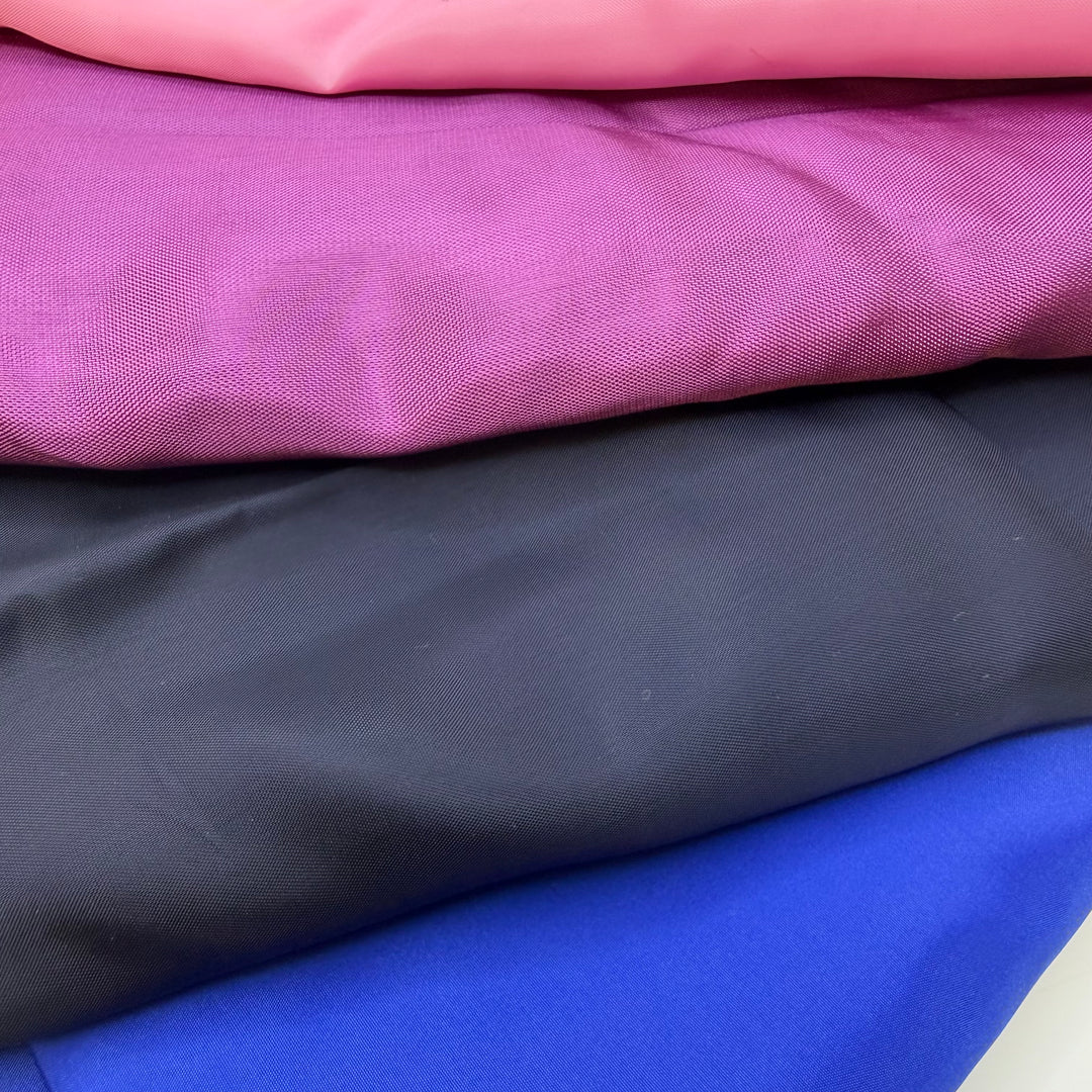 Make My Day - Small Lining Bundles - Fun 4 Pack
