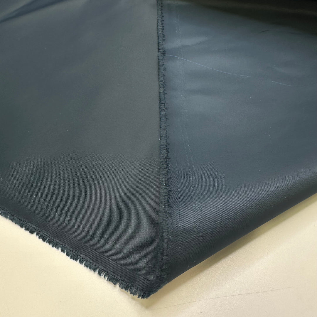 Practical Upcycles - Polyester Blend Woven - Blue/Navy - Bundles - FABCYCLE Deadstock and Sustainble Fabrics and Sewing Supplies