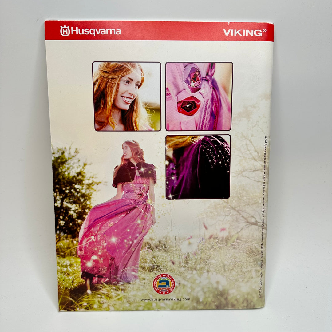 Tribute 140C User Guide Books - Multi - Individual