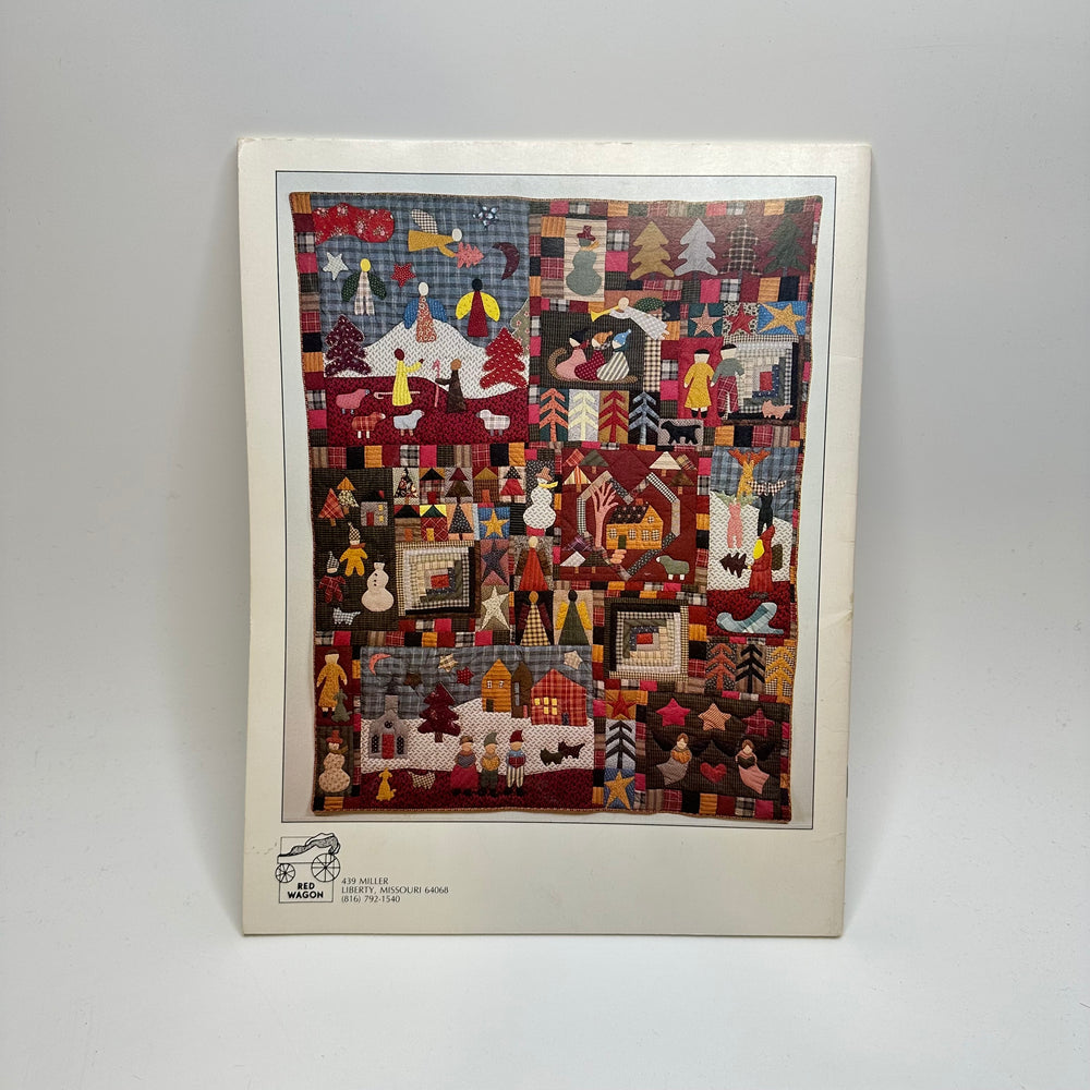 Snowbound 1989 Books - Multi - Individual