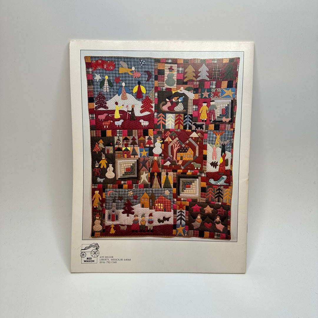 Snowbound 1989 Books - Multi - Individual