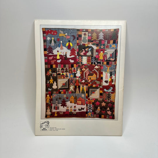 Snowbound 1989 Books - Multi - Individual