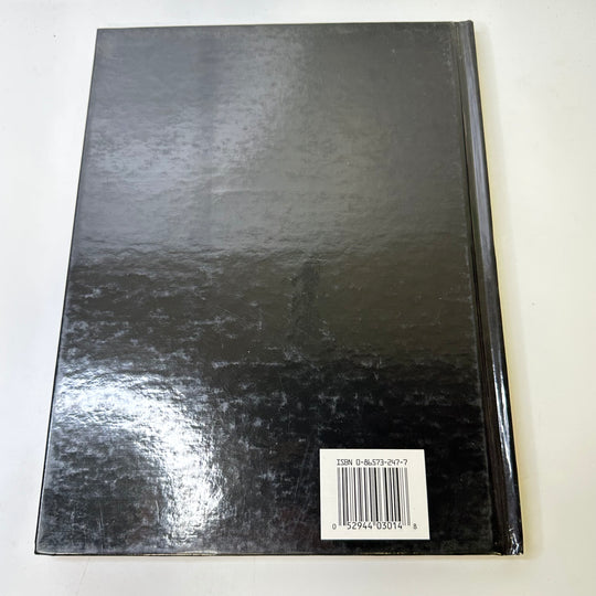 Singers Sewing With An Overlocker Books - Multi - Individual
