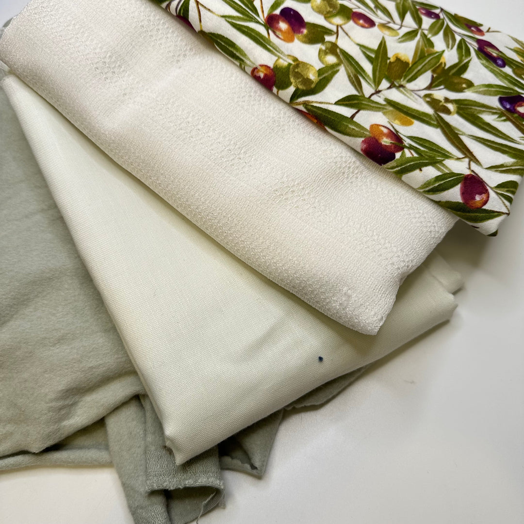 Wine Night - Small Bundles - Fun 4 Pack
