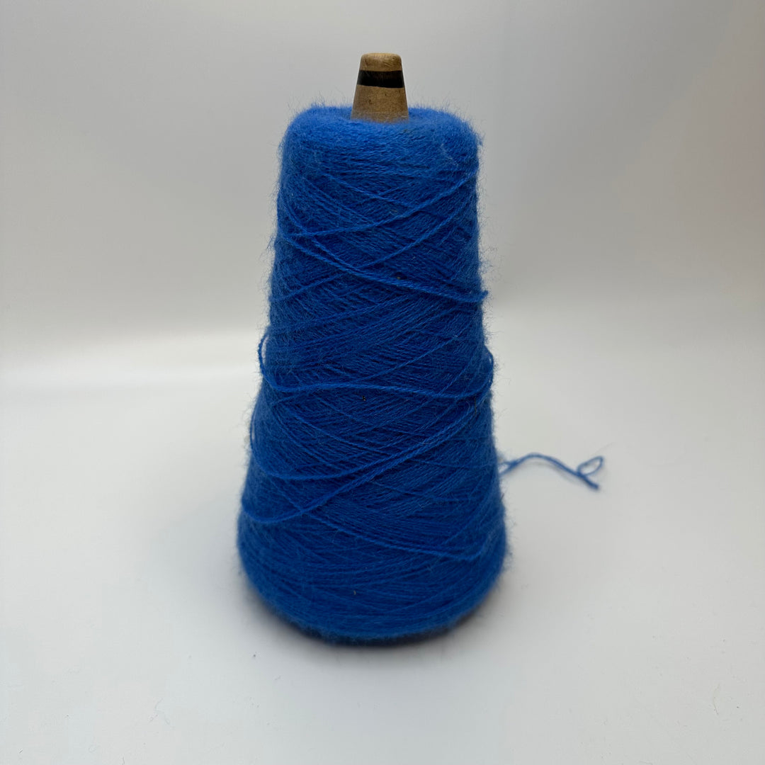 D0B0884E-C9E6-491B-9D59-