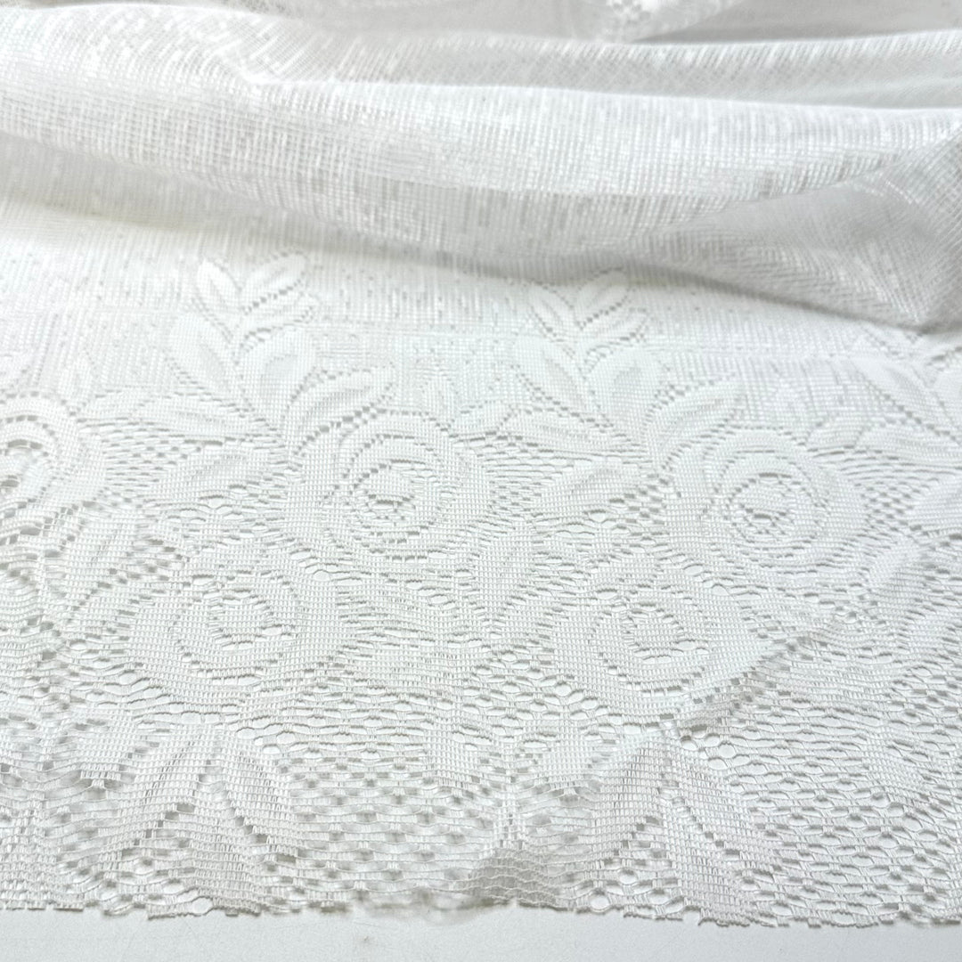 Curtains - Light Weight Bundle (2 Panels) - FABCYCLE Deadstock and Sustainble Fabrics and Sewing Supplies