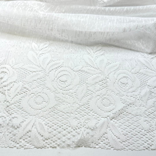 Curtains - Light Weight Bundle (2 Panels) - FABCYCLE Deadstock and Sustainble Fabrics and Sewing Supplies