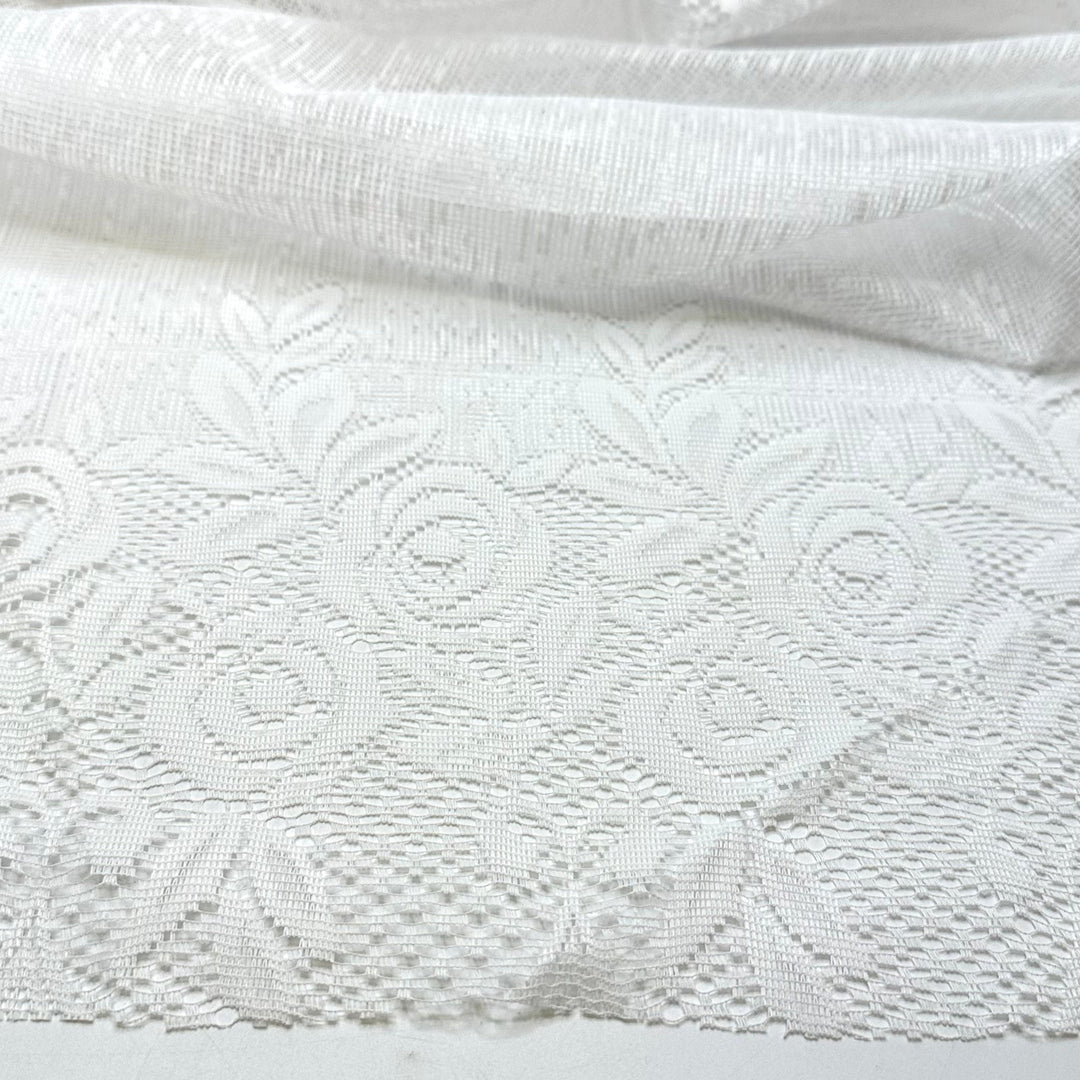 Curtains - Light Weight Bundle (2 Panels) - FABCYCLE Deadstock and Sustainble Fabrics and Sewing Supplies
