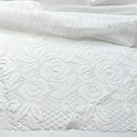 Curtains - Light Weight Bundle (2 Panels) - FABCYCLE Deadstock and Sustainble Fabrics and Sewing Supplies