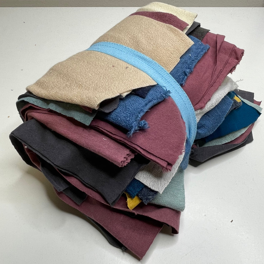 Eco Sample Pack Notions - Multi - 20 Pack