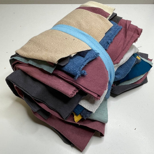 Eco Sample Pack Notions - Multi - 20 Pack