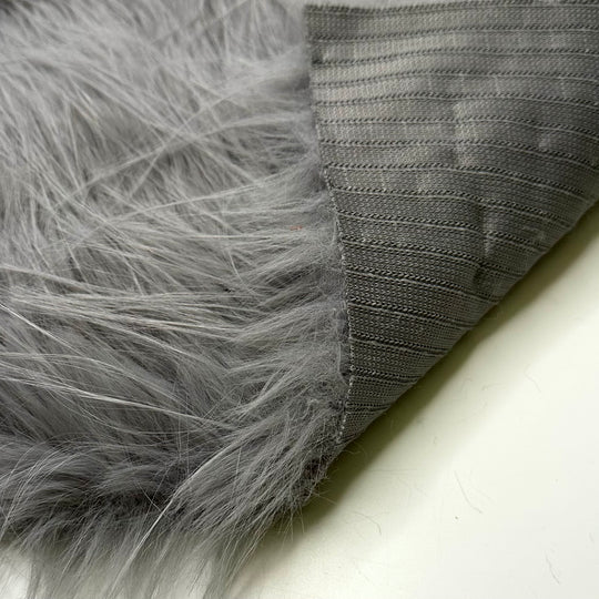 Medium Sized Faux Fur Pack Faux Fur Pack - Multi - 4 Pack