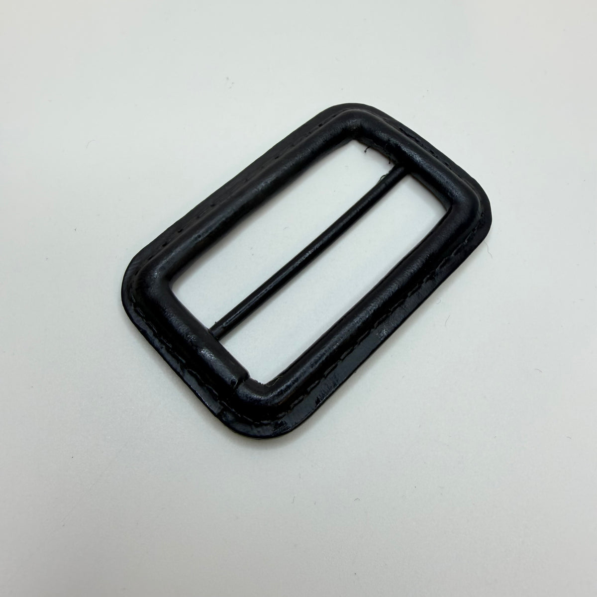 Belt Buckle Notions - Dark Navy - Individual