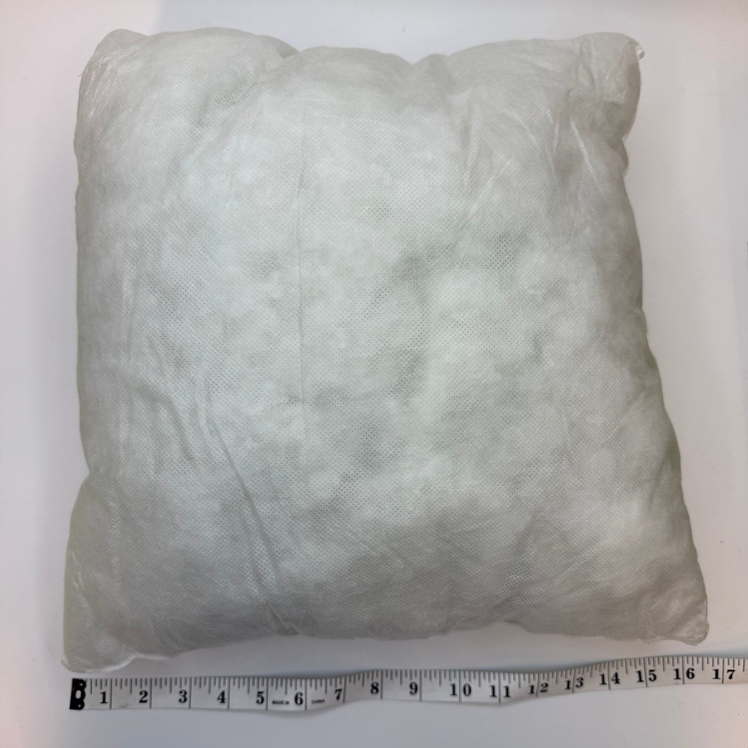 Pillow Insert Accessories - White - Individual
