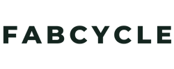 FABCYCLE