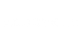 FABCYCLE