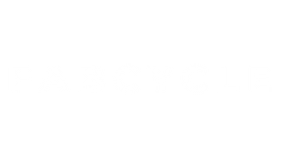 FABCYCLE