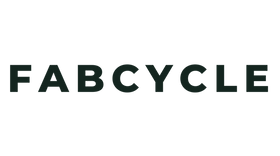 FABCYCLE
