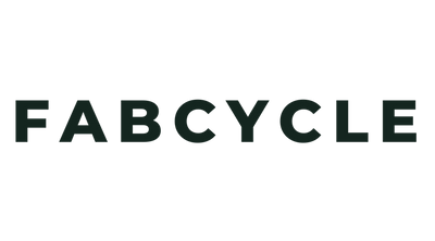 FABCYCLE