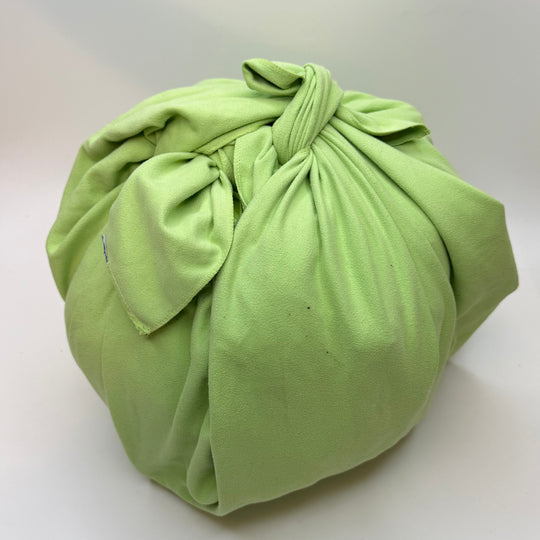 So Many Ideas - 5 LB Treasure Cart Pack