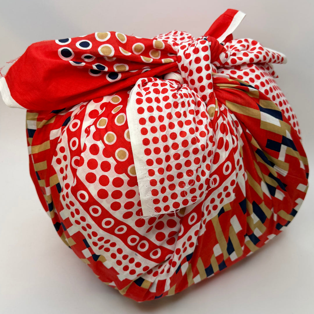 A Dash Of Everything - 5 LB Treasure Cart Pack