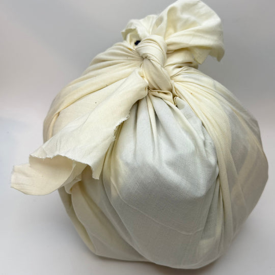 Something Wonderful Awaits - 5 LB Treasure Cart Pack