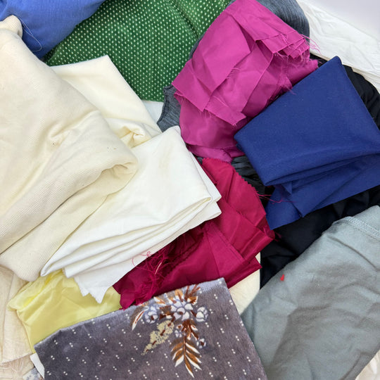 A Pocket Full Of Dreams - 5 LB Treasure Cart Pack